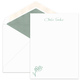 Little Daisy Flat Note Cards Image 3 of 3